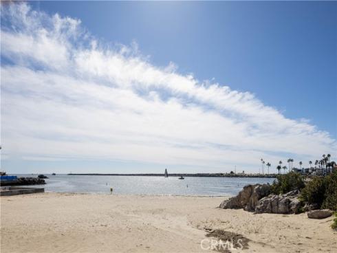 2618  Cove   Street, Corona del Mar, CA