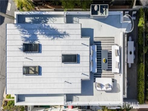 2618  Cove   Street, Corona del Mar, CA