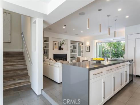2618  Cove   Street, Corona del Mar, CA