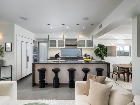 2618  Cove   Street, Corona del Mar, CA