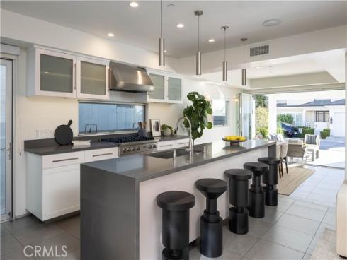 2618  Cove   Street, Corona del Mar, CA