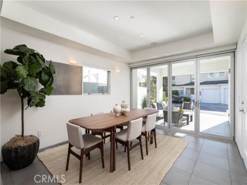 2618  Cove   Street, Corona del Mar, CA