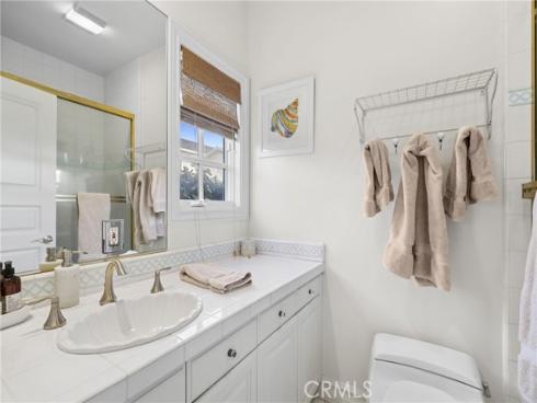 304  Marigold  , Corona del Mar, CA