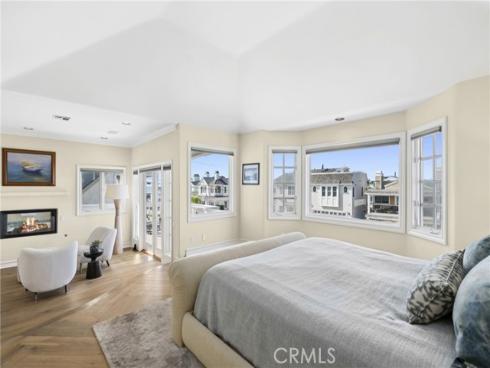 304  Marigold  , Corona del Mar, CA