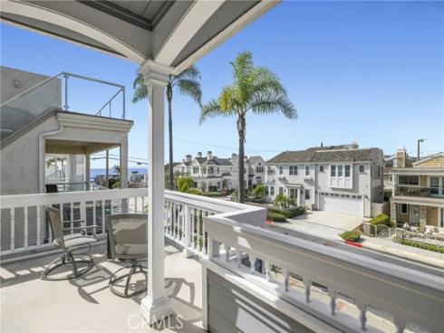 304  Marigold  , Corona del Mar, CA