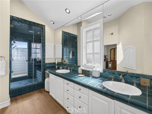 304  Marigold  , Corona del Mar, CA