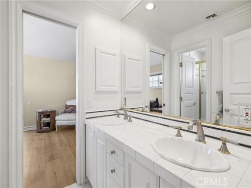 304  Marigold  , Corona del Mar, CA