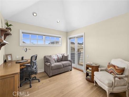 304  Marigold  , Corona del Mar, CA