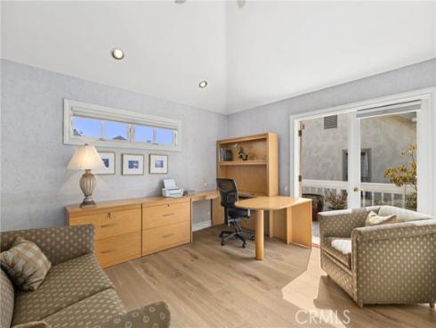 304  Marigold  , Corona del Mar, CA