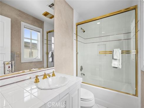 304  Marigold  , Corona del Mar, CA