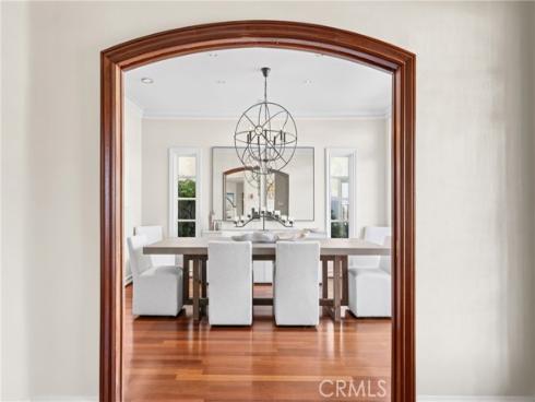 304  Marigold  , Corona del Mar, CA