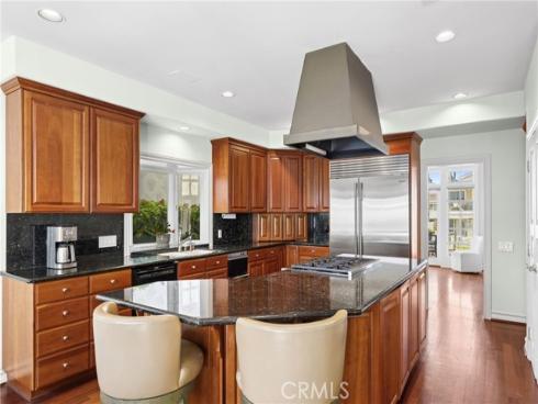 304  Marigold  , Corona del Mar, CA