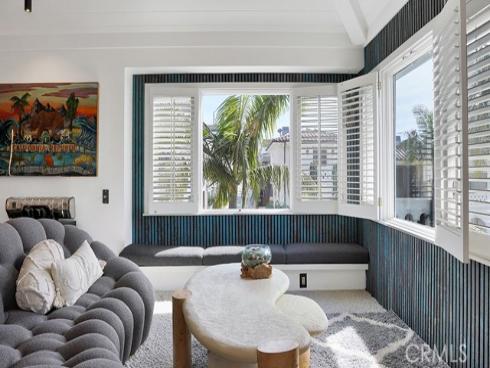 213 Marguerite , Corona del Mar, CA