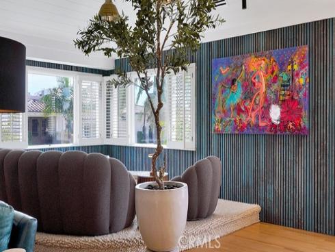 213 Marguerite , Corona del Mar, CA