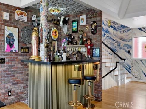 213 Marguerite , Corona del Mar, CA