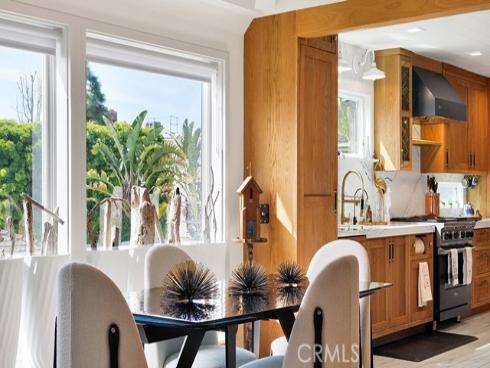 213 Marguerite , Corona del Mar, CA