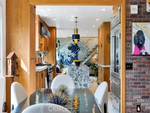 213 Marguerite , Corona del Mar, CA