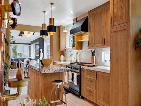 213 Marguerite , Corona del Mar, CA