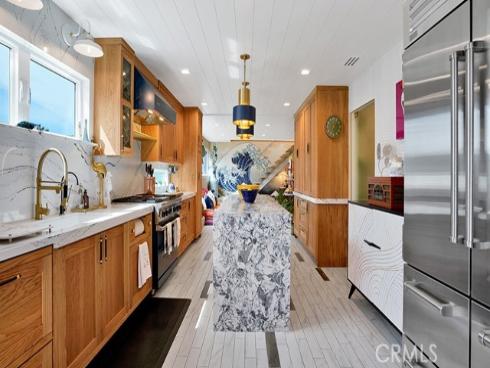 213 Marguerite , Corona del Mar, CA