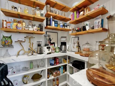 213 Marguerite , Corona del Mar, CA