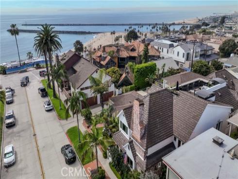 213 Marguerite , Corona del Mar, CA