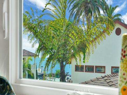 213 Marguerite , Corona del Mar, CA