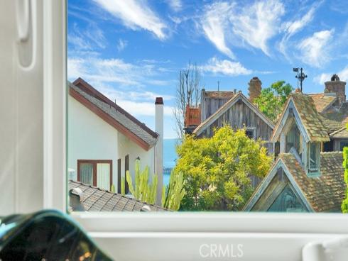 213 Marguerite , Corona del Mar, CA