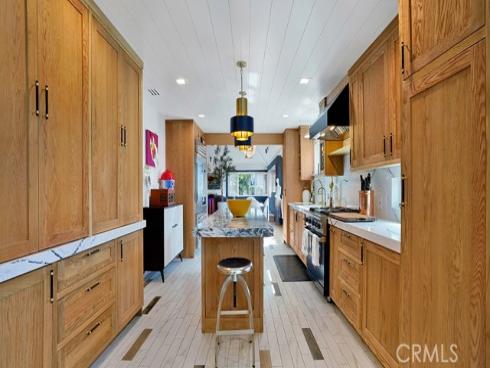 213 Marguerite , Corona del Mar, CA