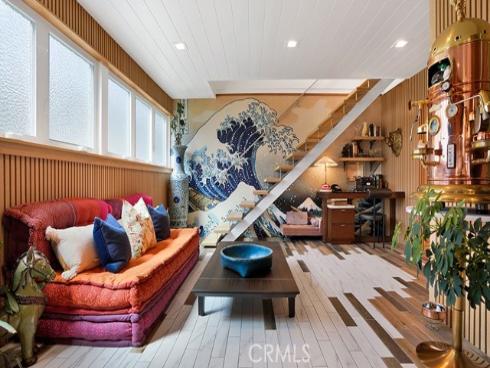 213 Marguerite , Corona del Mar, CA