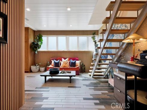 213 Marguerite , Corona del Mar, CA