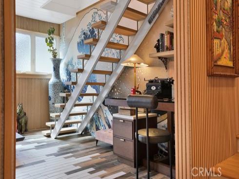 213 Marguerite , Corona del Mar, CA