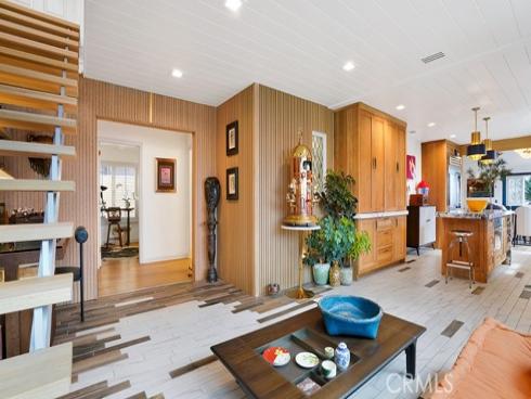 213 Marguerite , Corona del Mar, CA