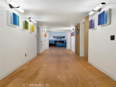 213 Marguerite , Corona del Mar, CA