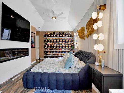 213 Marguerite , Corona del Mar, CA