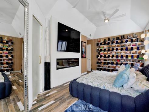 213 Marguerite , Corona del Mar, CA