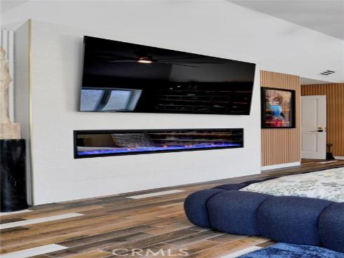 213 Marguerite , Corona del Mar, CA