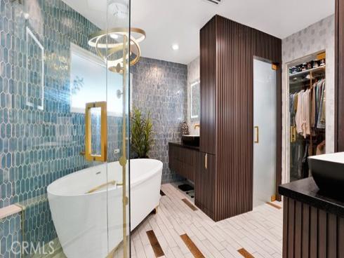 213 Marguerite , Corona del Mar, CA