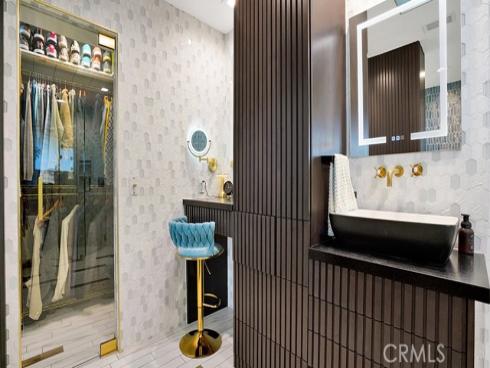 213 Marguerite , Corona del Mar, CA