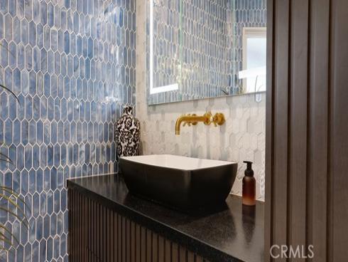 213 Marguerite , Corona del Mar, CA