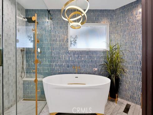 213 Marguerite , Corona del Mar, CA