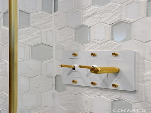 213 Marguerite , Corona del Mar, CA