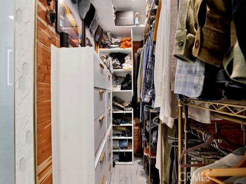 213 Marguerite , Corona del Mar, CA