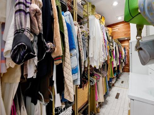 213 Marguerite , Corona del Mar, CA