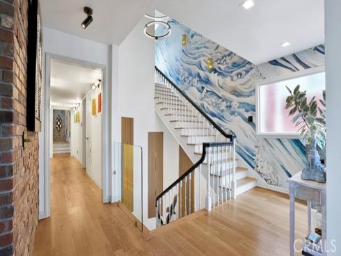 213 Marguerite , Corona del Mar, CA