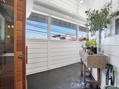 213 Marguerite , Corona del Mar, CA