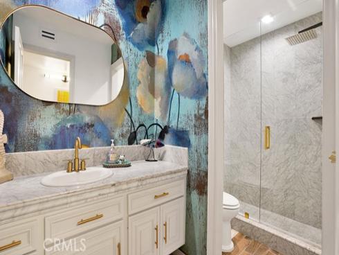 213 Marguerite , Corona del Mar, CA