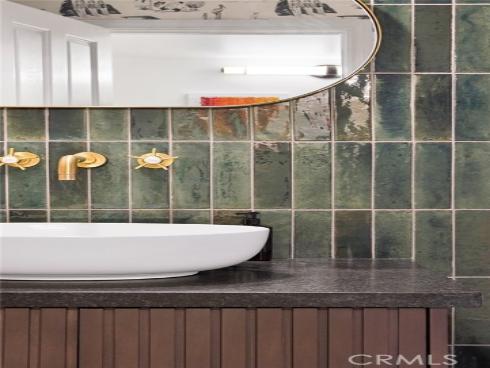 213 Marguerite , Corona del Mar, CA