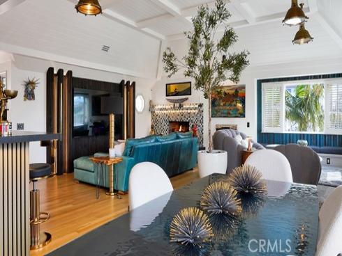 213 Marguerite , Corona del Mar, CA