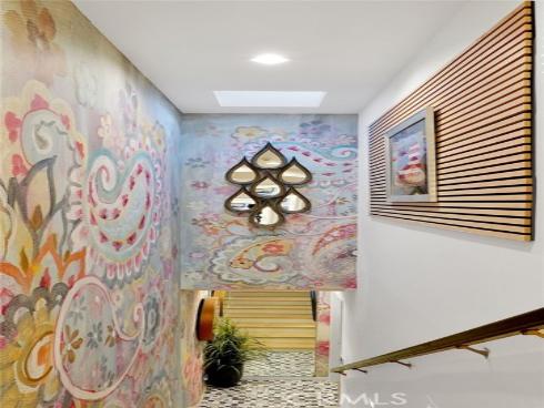 213 Marguerite , Corona del Mar, CA