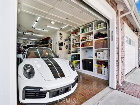 213 Marguerite , Corona del Mar, CA